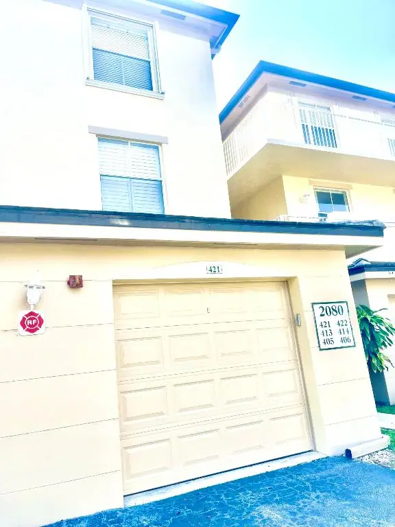 2080 Greenview Shores Boulevard #421, Wellington, FL 33414 - Image #3