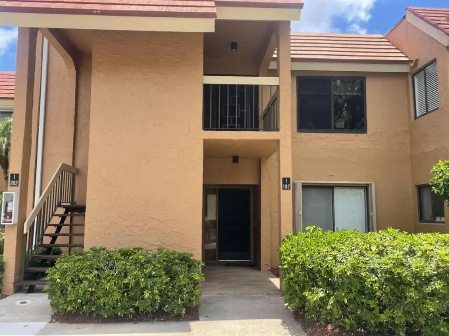 11282 Green Lake Drive #202, Boynton Beach, FL 33437 - Image #2
