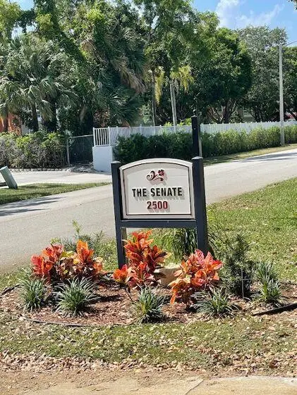 2500 Presidential Way #405, West Palm Beach, FL 33401 - Image #2