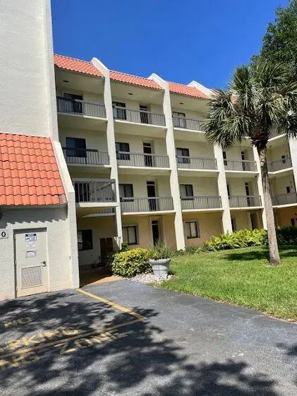 2500 Presidential Way #405, West Palm Beach, FL 33401 - Image #3