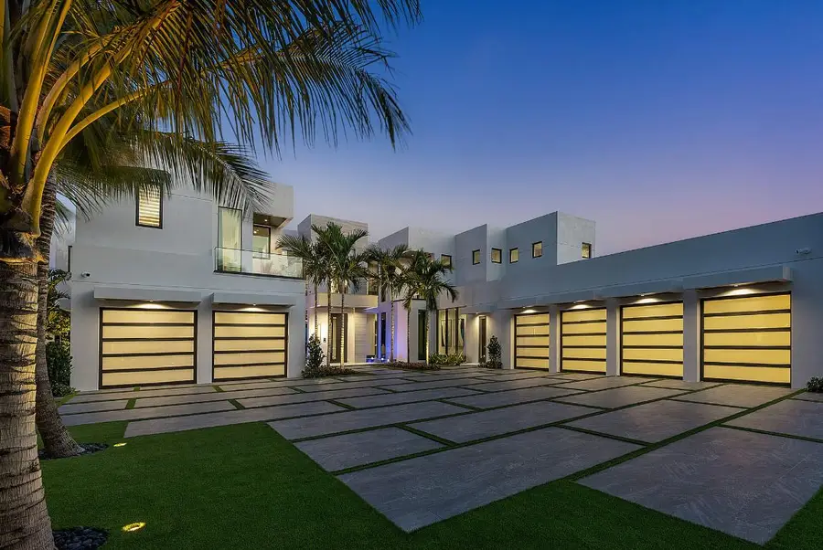 372 E Alexander Palm Road, Boca Raton, FL 33432 - Image #2