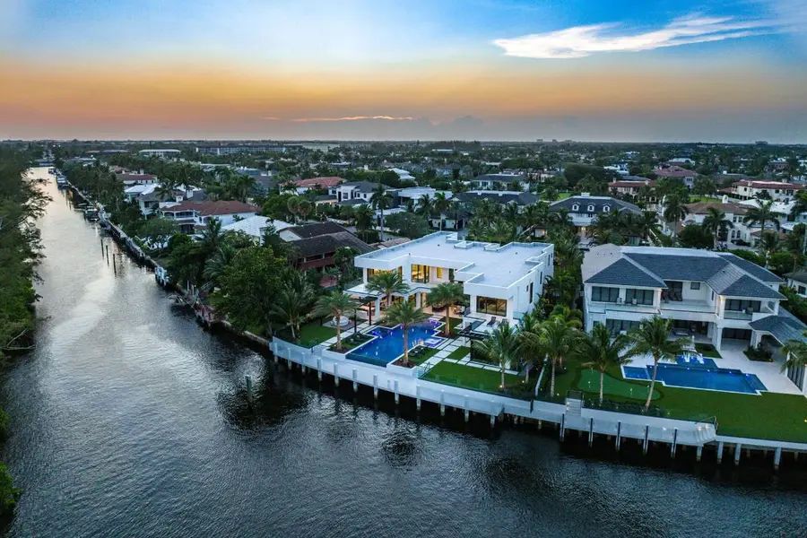 372 E Alexander Palm Road, Boca Raton, FL 33432 - Image #3