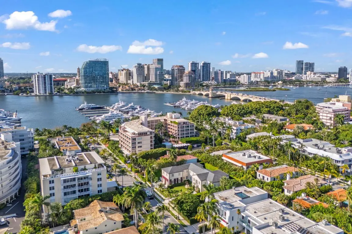 434 Chilean Avenue #2b, Palm Beach, FL 33480 - Image #1