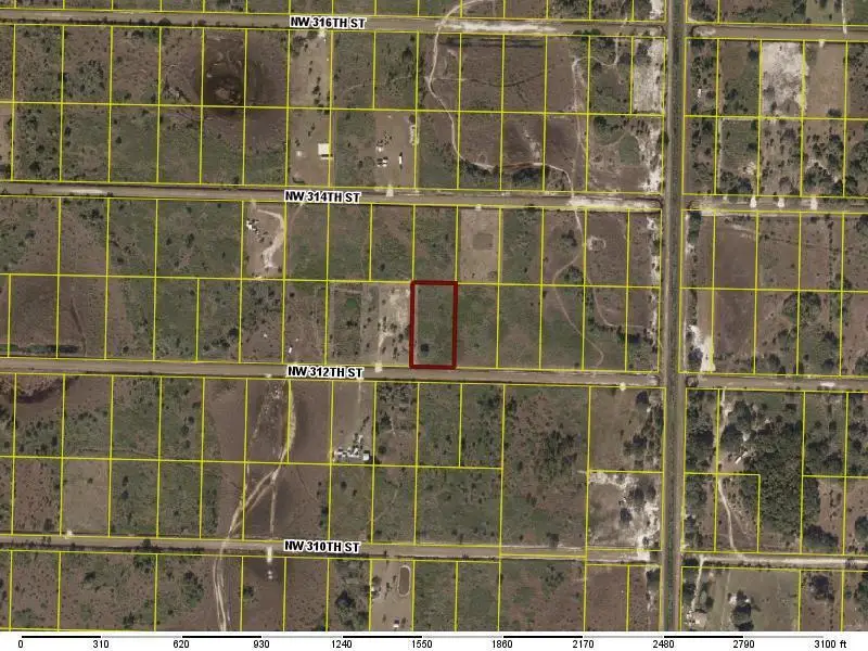 17071 NW 312th Street, Okeechobee, FL 34972 - Image #2