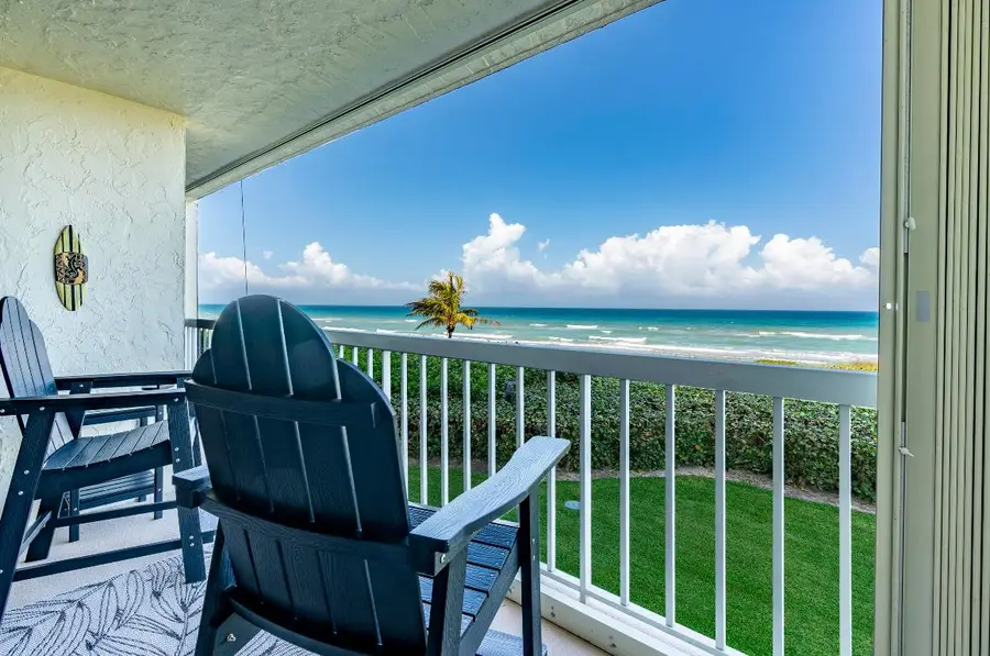 10600 S Ocean Drive #206, Jensen Beach, FL 34957 - Image #2