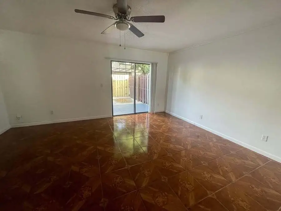 5089 Breckenridge Place #23, West Palm Beach, FL 33417 - Image #2