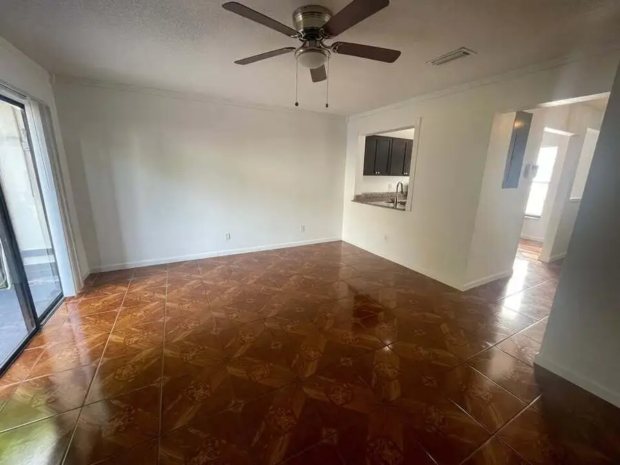 5089 Breckenridge Place #23, West Palm Beach, FL 33417 - Image #3
