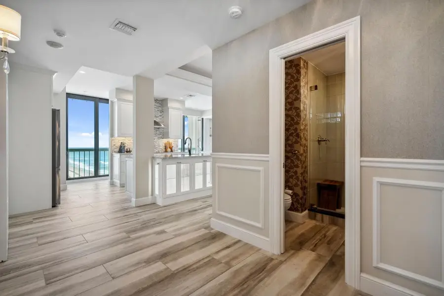 9900 S Ocean Drive #1601, Jensen Beach, FL 34957 - Image #2