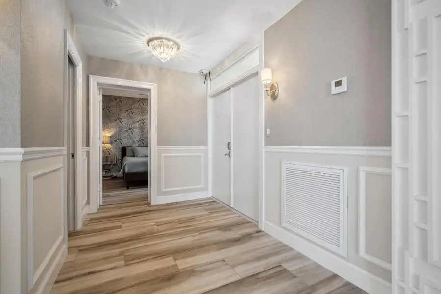 9900 S Ocean Drive #1601, Jensen Beach, FL 34957 - Image #3