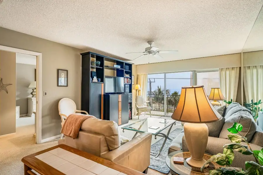 3939 Ocean Drive #408, Vero Beach, FL 32963 - Image #2