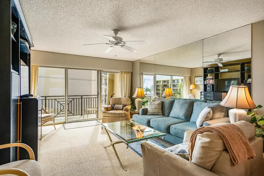 3939 Ocean Drive #408, Vero Beach, FL 32963 - Image #3