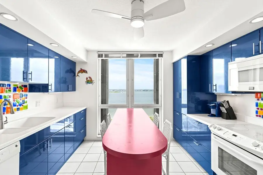 5380 N Ocean Drive #10g, Singer Island, FL 33404 - Image #3