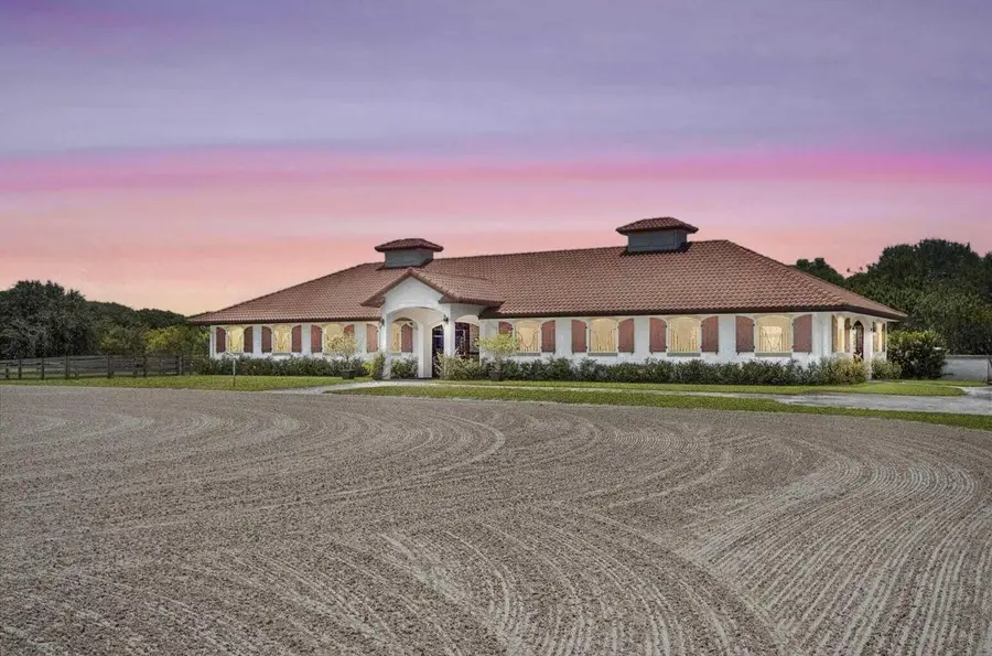 14883 Equestrian Way, Wellington, FL 33414 - Image #2