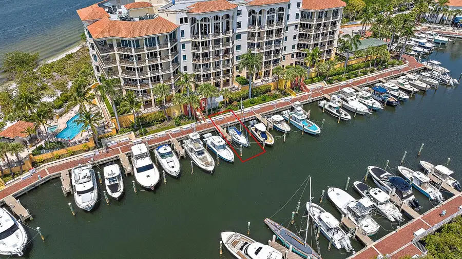 348 S Us Highway 1, Jupiter, FL 33477 - Image #3