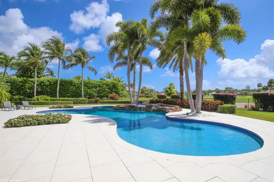 12210 Tillinghast Circle, Palm Beach Gardens, FL 33418 - Image #3