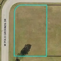 7685 N Polo Grounds Lane, Vero Beach, FL 32966 - Image #2