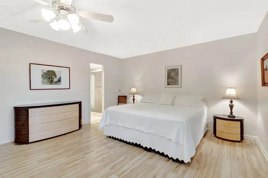 2043 Cambridge C, Deerfield Beach, FL 33442 - #2