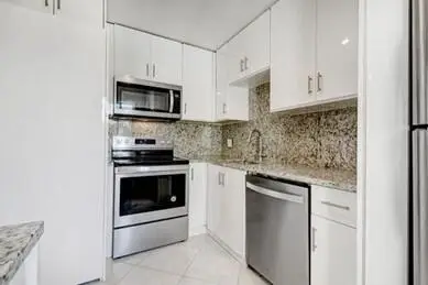 4070 Tivoli 208 Court #208, Lake Worth, FL 33467 - Image #2