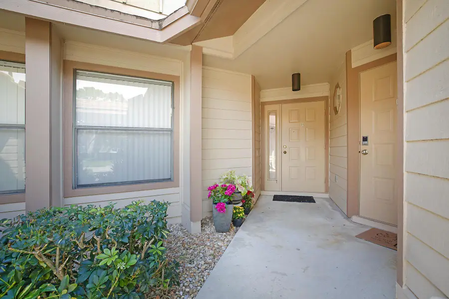 300 Crosswinds Drive #D1, Greenacres, FL 33413 - Image #3