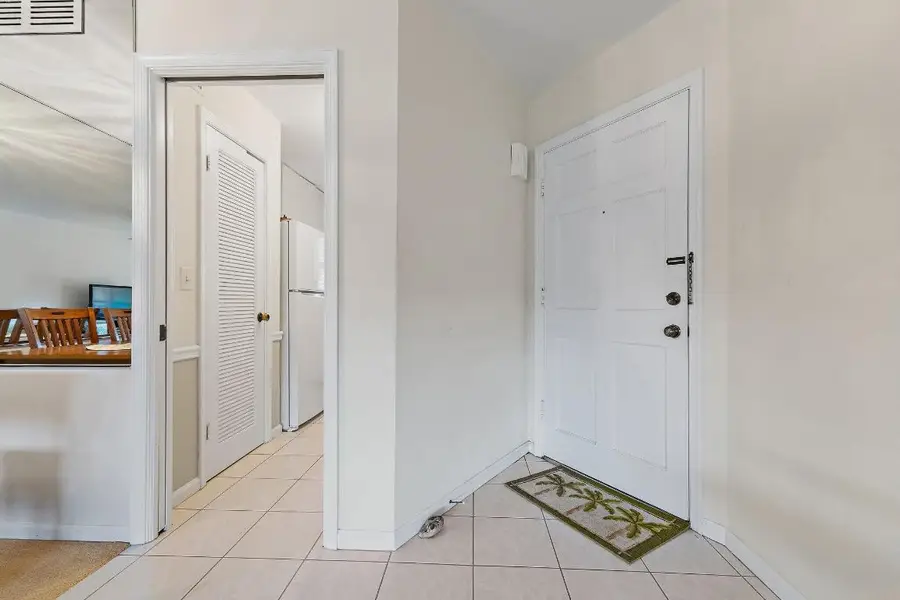 755 Saturn Street #I 206, Jupiter, FL 33477 - Image #3