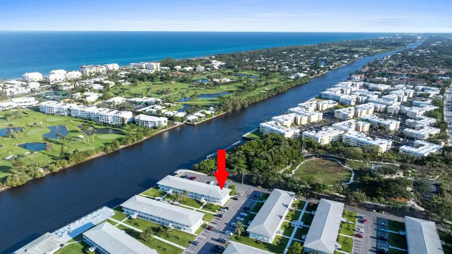 2570 S Federal Highway #1, Boynton Beach, FL 33435 - Image #2