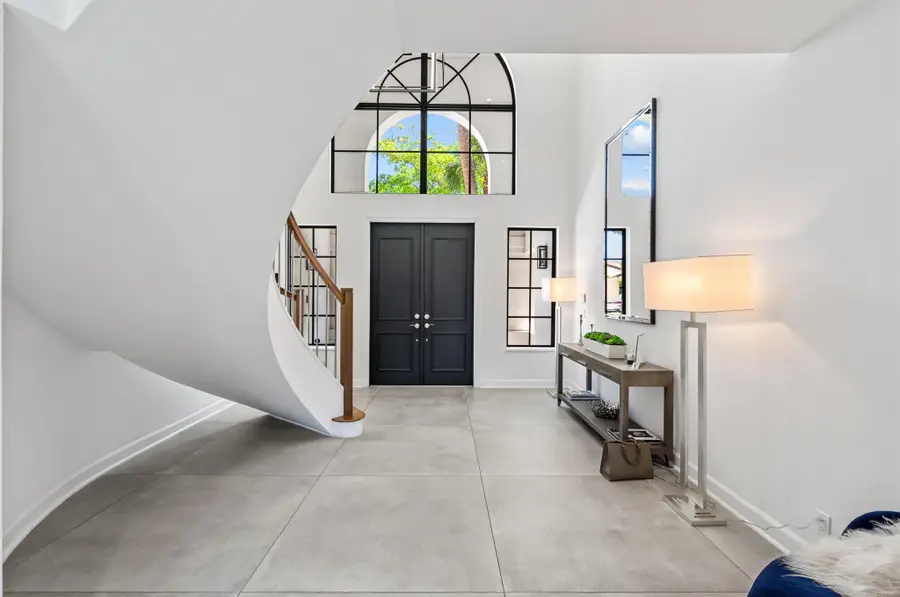 3098 NW 60th Street, Boca Raton, FL 33496 - Image #3