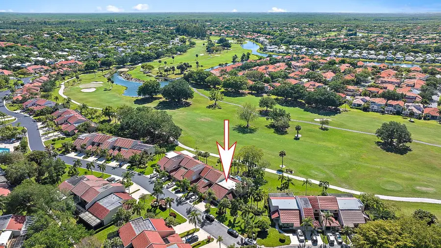 709 Windermere Way, Palm Beach Gardens, FL 33418 - Image #2