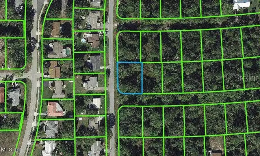 200 Colleen Lane, Lake Placid, FL 33852 - Image #2