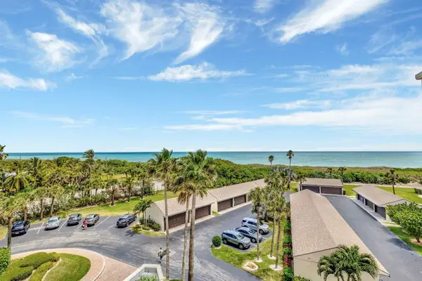 2400 S Ocean Drive #4351, Fort Pierce, FL 34949