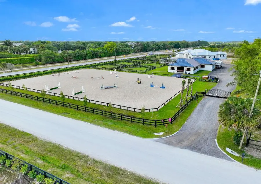 16028 Norris Road, Wellington, FL 33470 - Image #2