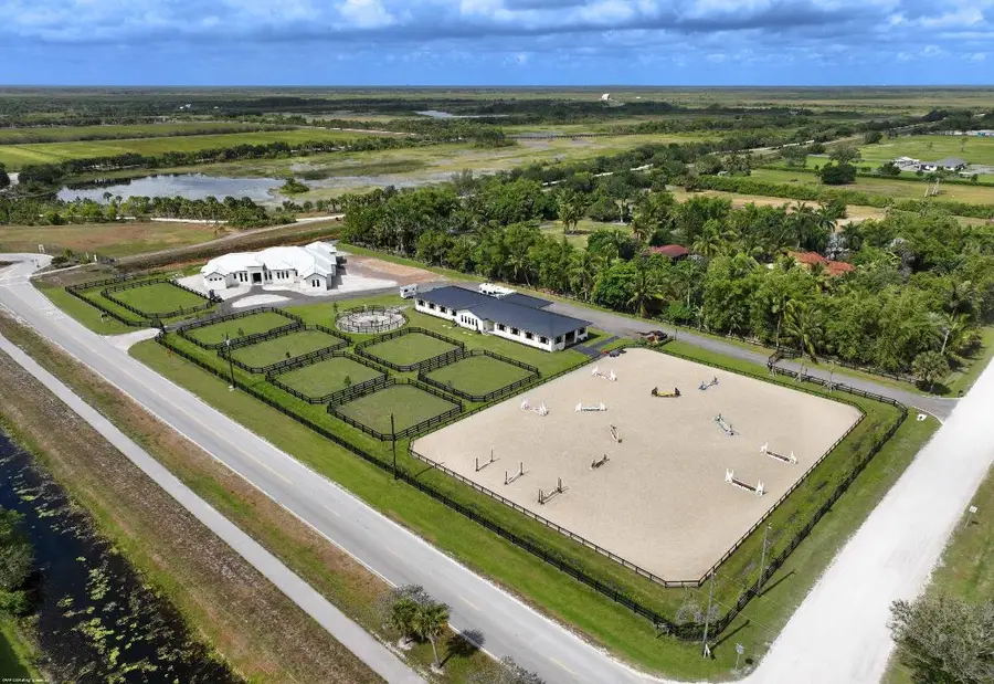 16028 Norris Road, Wellington, FL 33470 - Image #3