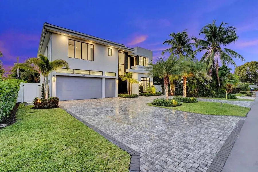 1133 NE 3rd Avenue, Boca Raton, FL 33432 - Image #2