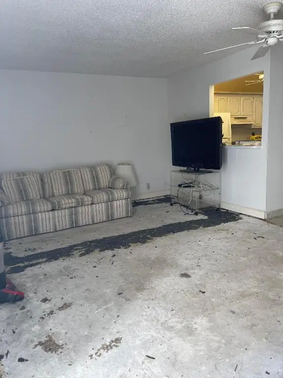 Address Withheld By Seller, Delray Beach, FL 33446 - Image #1