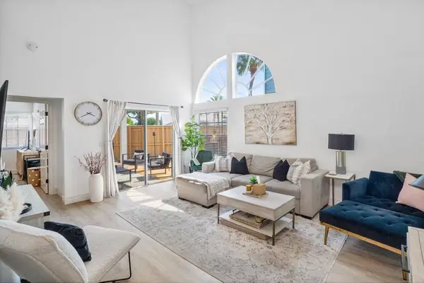 Address Withheld By Seller, Boca Raton, FL 33486