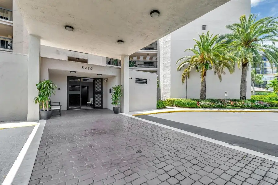5279 Fountains Drive S #304, Lake Worth, FL 33467 - Image #2