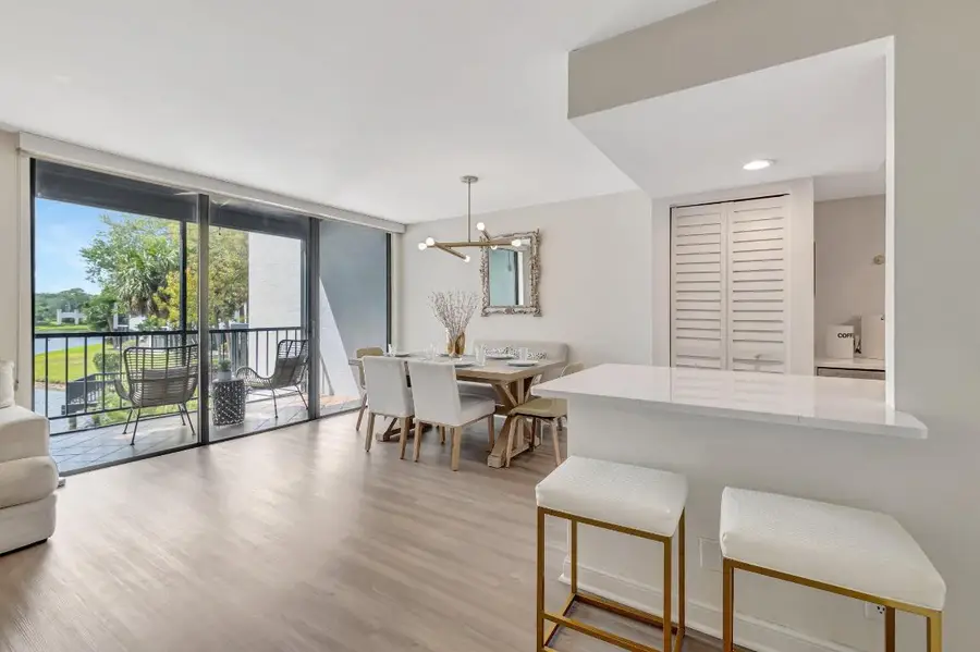 3310 Bridgewood Drive, Boca Raton, FL 33434 - Image #2