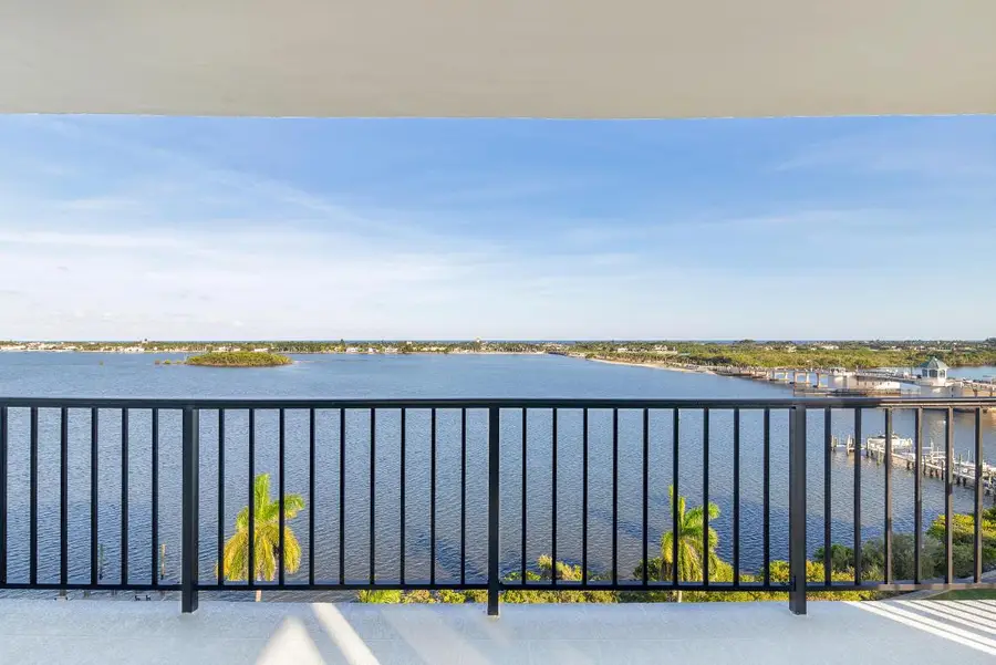 3800 Washington Road #1006, West Palm Beach, FL 33405 - Image #3