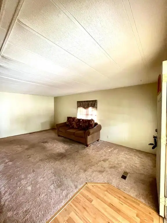 34 Montilla Way Way, Port Saint Lucie, FL 34952 - Image #2