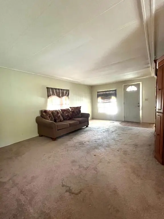 34 Montilla Way Way, Port Saint Lucie, FL 34952 - Image #3