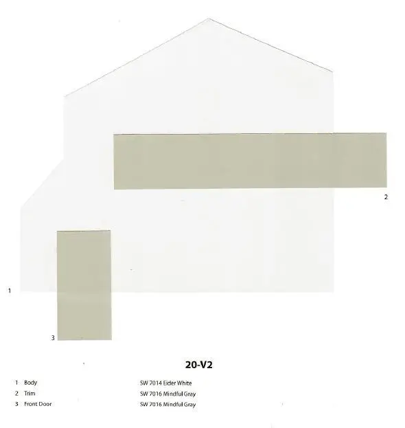 1001 NW Bayshore Boulevard, Port Saint Lucie, FL 34983 - Image #3