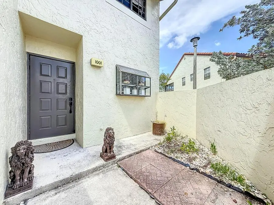 1001 Republic Court, Deerfield Beach, FL 33442 - Image #3