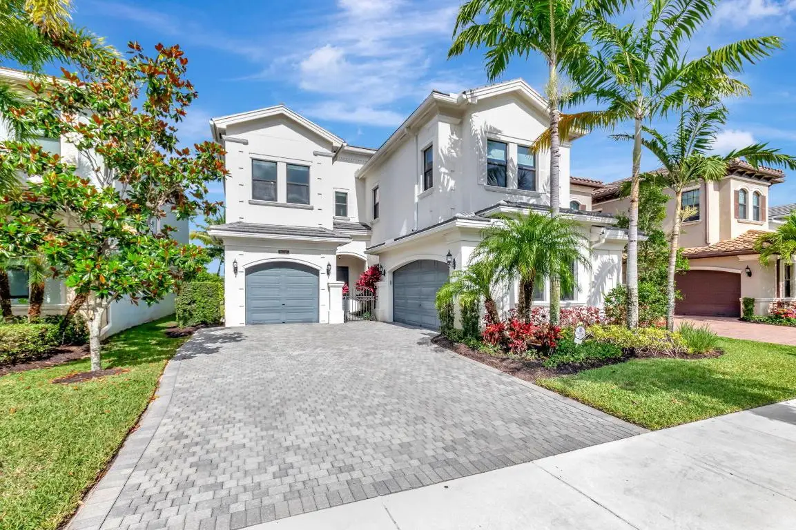 Address Withheld By Seller, Delray Beach, FL 33446 - Image #1