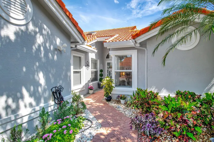 7187 Summer Tree Drive, Boynton Beach, FL 33437 - Image #2