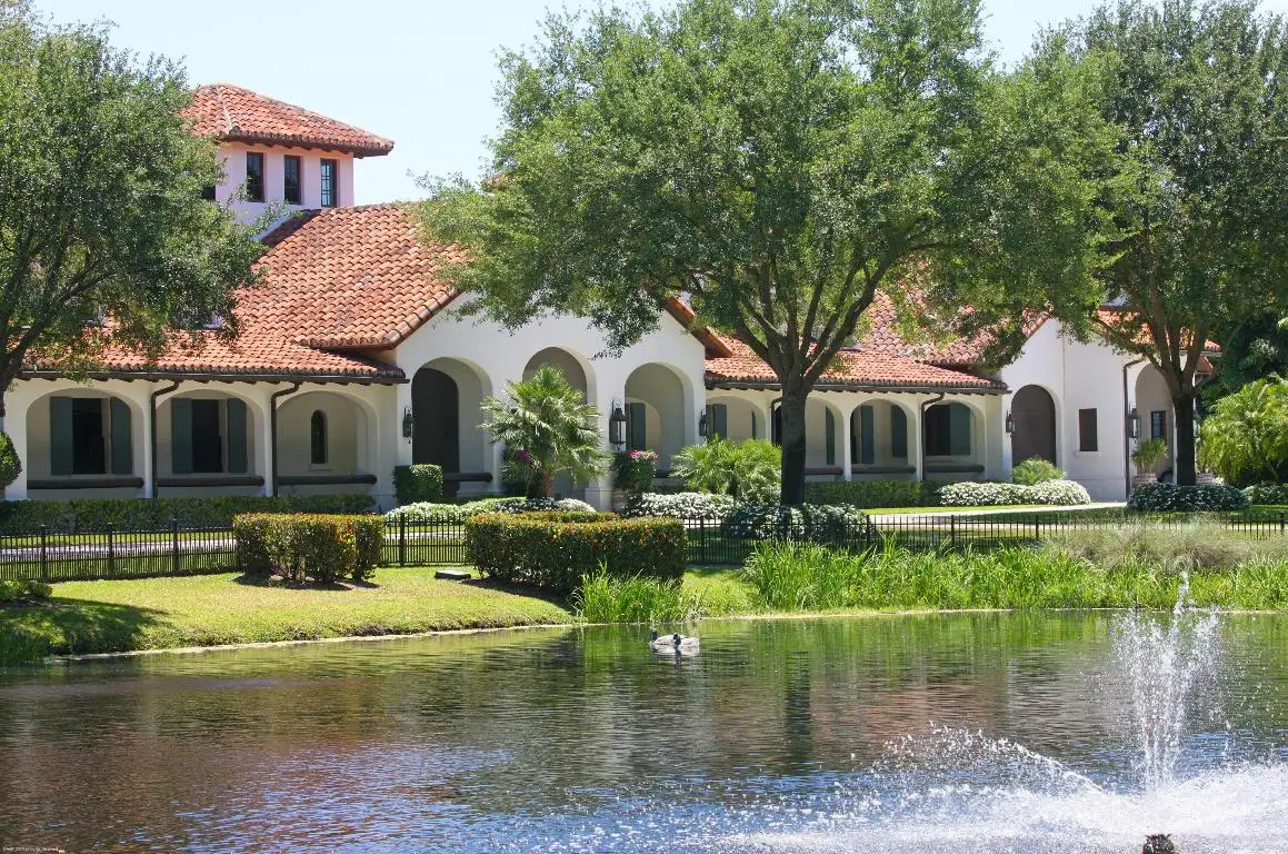 14775 Equestrian Way, Wellington, FL 33414 - Image #1