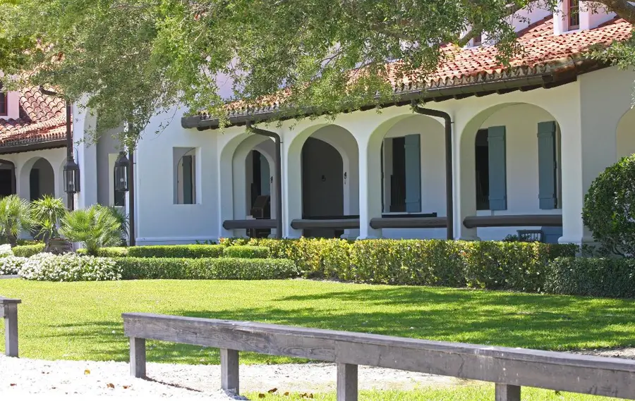 14775 Equestrian Way, Wellington, FL 33414 - Image #3