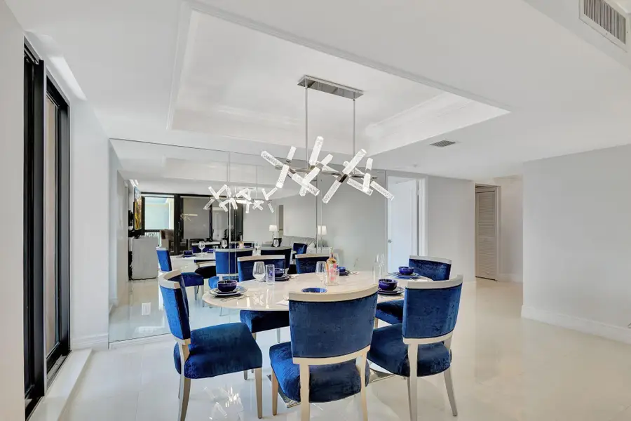 5380 N Ocean Drive #5a, Riviera Beach, FL 33404 - Image #3