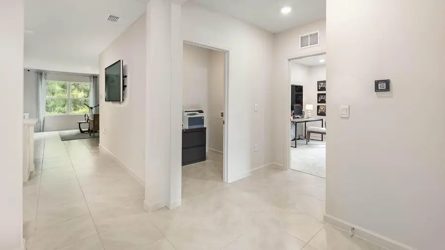 3284 SW 23rd Street, Okeechobee, FL 34972 - Image #3