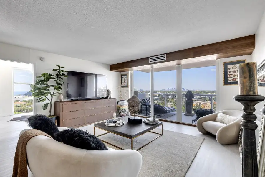 2701 N Ocean Boulevard #9e, Fort Lauderdale, FL 33308 - Image #2