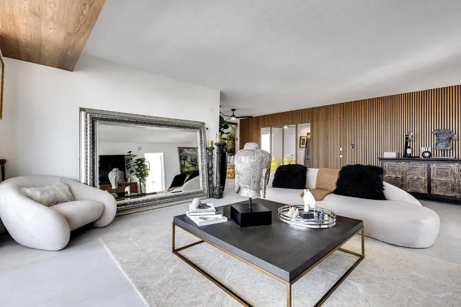 2701 N Ocean Boulevard #9e, Fort Lauderdale, FL 33308 - Image #3