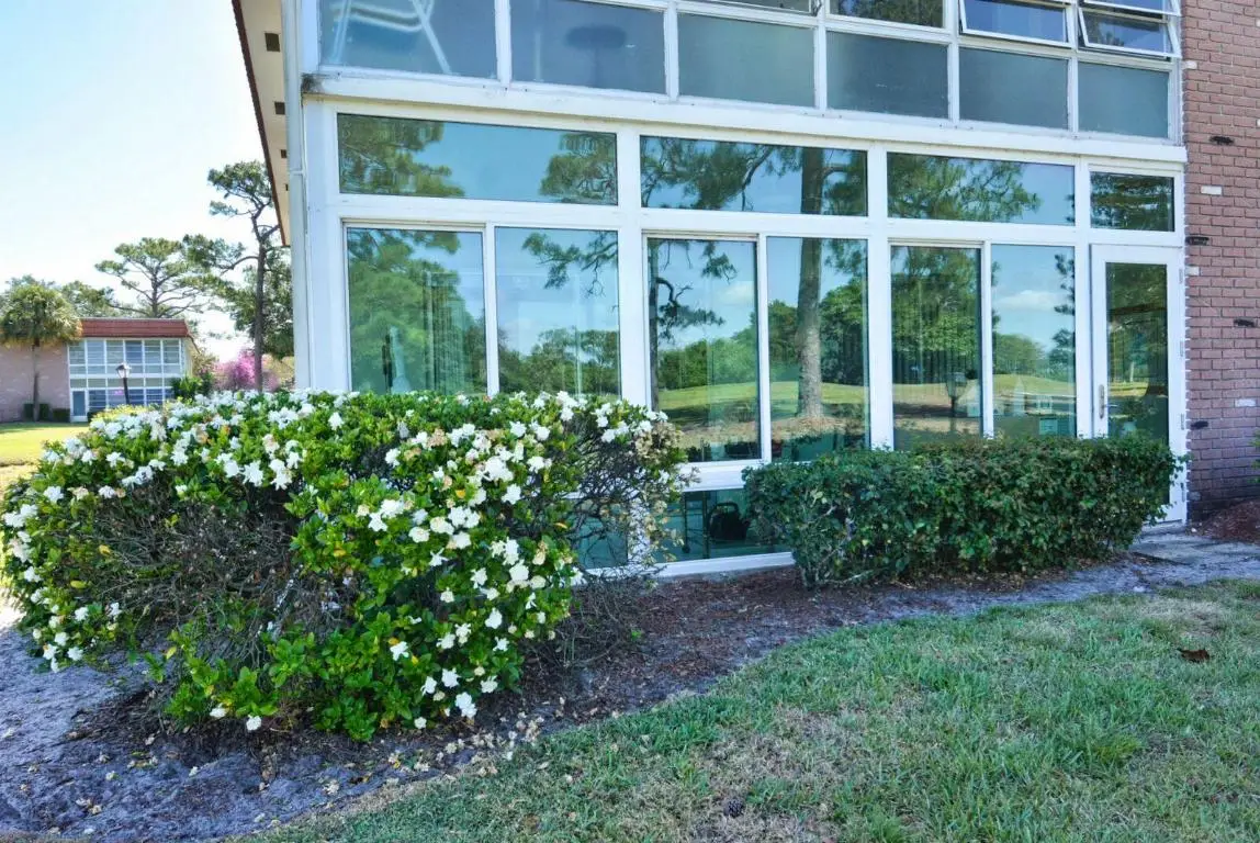 1225 NW 21st Street #1701, Stuart, FL 34994 - Image #1